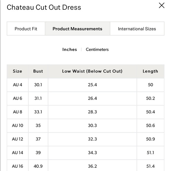 AJE Chateau Cut Out Dress in Fuchsia - Picture 10 of 10